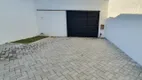 Foto 40 de Casa com 3 Quartos à venda, 110m² em Novo Centro, Santa Luzia