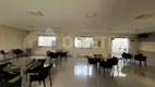 Foto 10 de Apartamento com 2 Quartos à venda, 41m² em Shopping Park, Uberlândia