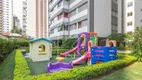 Foto 18 de Apartamento com 3 Quartos à venda, 114m² em Jardins, São Paulo