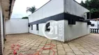 Foto 23 de Imóvel Comercial à venda, 650m² em Jardim América, São Paulo
