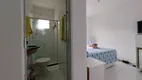 Foto 35 de Casa de Condomínio com 2 Quartos à venda, 110m² em Ipitanga, Lauro de Freitas