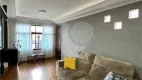 Foto 6 de Casa com 3 Quartos à venda, 90m² em Jardim Piazza Di Roma, Sorocaba