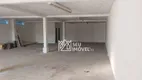 Foto 12 de Ponto Comercial para alugar, 900m² em São Luiz, Itu