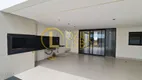 Foto 12 de Casa com 3 Quartos à venda, 470m² em Setor Habitacional Vicente Pires Trecho 3, Brasília