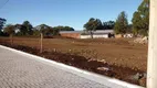 Foto 22 de Lote/Terreno à venda, 142m² em , Canela