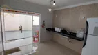 Foto 9 de Casa de Condomínio com 2 Quartos à venda, 77m² em Jardim Novo Campos Elíseos, Campinas