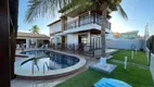 Foto 4 de Casa de Condomínio com 4 Quartos à venda, 300m² em Zona de Expansao Mosqueiro, Aracaju