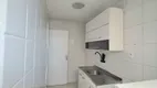 Foto 12 de Apartamento com 2 Quartos para alugar, 60m² em Perdizes, São Paulo