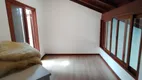 Foto 23 de Casa com 4 Quartos à venda, 235m² em Santa Mônica, Florianópolis