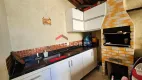 Foto 3 de Apartamento com 2 Quartos à venda, 66m² em Santa Amélia, Belo Horizonte