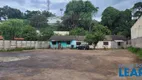 Foto 2 de Lote/Terreno à venda, 100m² em Ortizes, Valinhos