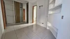 Foto 11 de Apartamento com 2 Quartos à venda, 96m² em Boa Viagem, Recife