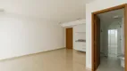 Foto 6 de Apartamento com 1 Quarto para alugar, 45m² em Setor Noroeste, Brasília