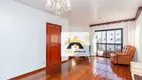 Foto 34 de Cobertura com 3 Quartos à venda, 252m² em Batel, Curitiba