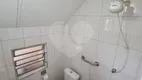 Foto 56 de Sobrado com 3 Quartos à venda, 177m² em Vila Isolina Mazzei, São Paulo