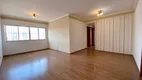 Foto 2 de Apartamento com 3 Quartos à venda, 92m² em Bosque, Campinas