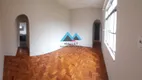 Foto 3 de Apartamento com 2 Quartos à venda, 58m² em Santa Teresa, Rio de Janeiro