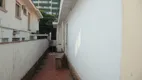 Foto 2 de Casa com 3 Quartos à venda, 250m² em Santo Amaro, São Paulo