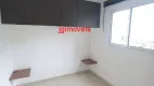 Foto 15 de Kitnet com 1 Quarto para alugar, 27m² em Liberdade, São Paulo