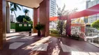 Foto 26 de Cobertura com 3 Quartos à venda, 232m² em Aldeota, Fortaleza