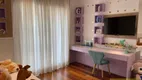 Foto 13 de Apartamento com 4 Quartos à venda, 287m² em Jardim Tres Marias, São Bernardo do Campo