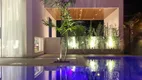 Foto 4 de Casa de Condomínio com 6 Quartos à venda, 620m² em SAHY, Mangaratiba