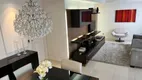 Foto 21 de Apartamento com 3 Quartos à venda, 133m² em Chácara Klabin, São Paulo