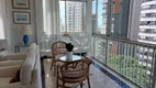 Foto 2 de Apartamento com 4 Quartos à venda, 210m² em Graça, Salvador