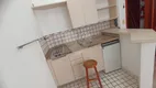 Foto 25 de Apartamento com 1 Quarto para alugar, 50m² em Bela Vista, São Paulo