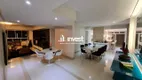 Foto 29 de Apartamento com 3 Quartos à venda, 230m² em Santa Maria, Uberaba
