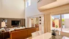 Foto 18 de Casa de Condomínio com 4 Quartos para venda ou aluguel, 215m² em Jardim Golden Park Residence, Hortolândia