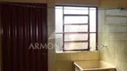 Foto 5 de Sobrado com 3 Quartos à venda, 300m² em Vila Bertini, Americana