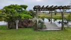 Foto 10 de Lote/Terreno à venda, 313m² em Praia Lagoa Cortada, Balneário Gaivota