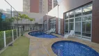 Foto 23 de Apartamento com 4 Quartos à venda, 311m² em Paraíso, São Paulo