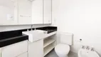 Foto 33 de Flat com 1 Quarto para alugar, 80m² em Vila Olímpia, São Paulo