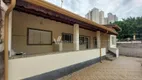 Foto 6 de Casa com 1 Quarto para alugar, 70m² em Chácara Primavera, Campinas