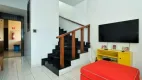 Foto 4 de Apartamento com 3 Quartos à venda, 110m² em Consolação, São Paulo