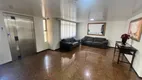 Foto 16 de Apartamento com 4 Quartos à venda, 150m² em Aldeota, Fortaleza