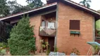 Foto 14 de Casa de Condomínio com 3 Quartos à venda, 269m² em Serra da Cantareira, Mairiporã