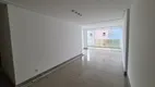 Foto 2 de Apartamento com 4 Quartos à venda, 141m² em Praia da Costa, Vila Velha