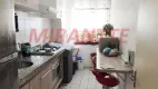 Foto 10 de Apartamento com 2 Quartos à venda, 47m² em Limão, São Paulo