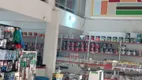 Foto 7 de Ponto Comercial à venda, 150m² em Recanto das Emas, Brasília