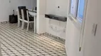 Foto 12 de Apartamento com 2 Quartos à venda, 60m² em Nova Cidade Jardim, Jundiaí