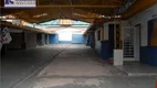 Foto 2 de Ponto Comercial para alugar, 667m² em São Bernardo, Campinas