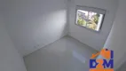 Foto 11 de Apartamento com 1 Quarto à venda, 41m² em Vila Campesina, Osasco