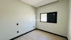 Foto 22 de Casa de Condomínio com 3 Quartos à venda, 181m² em Jardim Dona Maria Azenha, Nova Odessa