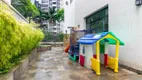 Foto 30 de Apartamento com 3 Quartos à venda, 202m² em Higienópolis, São Paulo
