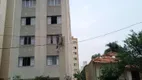 Foto 34 de Apartamento com 2 Quartos à venda, 79m² em Vila Gumercindo, São Paulo