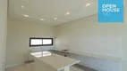 Foto 5 de Casa de Condomínio com 3 Quartos à venda, 278m² em Alphaville, Ribeirão Preto