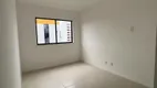Foto 10 de Apartamento com 3 Quartos à venda, 94m² em Candeal, Salvador
